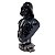 Darth Vader Busto - Imagem 4