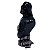 Darth Vader Busto - Imagem 5