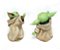 Baby Yoda - Imagem 2