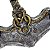 Martelo Mjolnir God Of War - Imagem 5