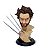 Busto Wolverine - Imagem 3