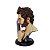 Busto Wolverine - Imagem 4