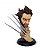 Busto Wolverine - Imagem 2