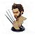 Busto Wolverine - Imagem 1