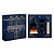 Conjunto Givenchy Gentleman Réserve Privée Eau De Parfum Masculino - Imagem 2