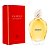 Amarige Givenchy Eau de Toilette  Perfume Feminino - Imagem 2