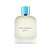 Light Blue Pour Homme Dolce & Gabbana Eau de Toilette Perfume Masculino - Imagem 1