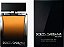 The One For Men Dolce & Gabbana Eau de Parfum  Perfume Masculino - Imagem 2