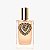 Devotion Dolce & Gabbana Eau de Parfum Perfume Feminino - Imagem 1
