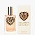 Devotion Dolce & Gabbana Eau de Parfum Perfume Feminino - Imagem 2
