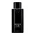 Armani Code Giorgio Armani Eau de Toilette Recarregável Perfume Masculino - Imagem 1