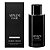 Armani Code Giorgio Armani Eau de Toilette Recarregável Perfume Masculino - Imagem 2