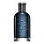Boss Bottled Infinite Hugo Boss Eau de Parfum Perfume Masculino - Imagem 1