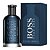 Boss Bottled Infinite Hugo Boss Eau de Parfum Perfume Masculino - Imagem 2