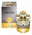 Wanted Azzaro Eau de Toilette Perfume Masculino - Imagem 2