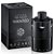 Wanted Azzaro Eau de Parfum Intense Perfume Masculino - Imagem 2