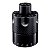 Wanted Azzaro Eau de Parfum Intense Perfume Masculino - Imagem 1
