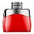 Legend Red Montblanc Eau de Parfum Perfume Masculino - Imagem 1