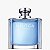 Nautica Voyage Eau de Toilette Perfume Masculino - Imagem 1