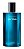 Cool Water Davidoff Eau de Toilette Perfume Masculino - Imagem 1