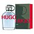 Hugo Man Hugo Boss Eau de Toilette Perfume Masculino - Imagem 2