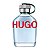 Hugo Man Hugo Boss Eau de Toilette Perfume Masculino - Imagem 1