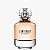 L'Interdit Givenchy Eau de Parfum Perfume Feminino - Imagem 1