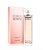 Eternity Moment Calvin Klein Eau de Parfum Perfume Feminino - Imagem 1