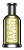 Boss Bottled Hugo Boss Eau de Toilette Perfume Masculino - Imagem 1