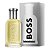 Boss Bottled Hugo Boss Eau de Toilette Perfume Masculino - Imagem 2
