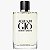 Acqua Di Giò Giorgio Armani Eau de Parfum Perfume Masculino - Imagem 1