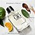 Acqua Di Giò Giorgio Armani Eau de Parfum Perfume Masculino - Imagem 3