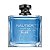 Voyage N-83 Nautica Eau de Toilette Perfume Masculino - Imagem 1