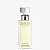 Eternity Calvin Klein Eau de Parfum Perfume Feminino - Imagem 1