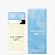 Light Blue Dolce & Gabbana Eau de Toilette Perfume Feminino - Imagem 2