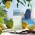 Light Blue Dolce & Gabbana Eau de Toilette Perfume Feminino - Imagem 3