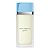 Light Blue Dolce & Gabbana Eau de Toilette Perfume Feminino - Imagem 1
