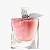 La Vie Est Belle Lancôme Eau de Parfum Perfume Feminino - Imagem 1