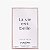 La Vie Est Belle Lancôme Eau de Parfum Perfume Feminino - Imagem 2