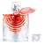 Lancôme La Vie Est Belle Iris Absolu Feminino Eau De Parfum - Imagem 1