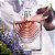 Lancôme La Vie Est Belle Iris Absolu Feminino Eau De Parfum - Imagem 2