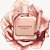 Givenchy Irresistible Nude Velvet Eau De Parfum Perfume Feminino - Imagem 2