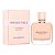 Givenchy Irresistible Nude Velvet Eau De Parfum Perfume Feminino - Imagem 3