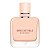 Givenchy Irresistible Nude Velvet Eau De Parfum Perfume Feminino - Imagem 1