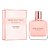 Irresistible Givenchy Eau de Parfum  Perfume Feminino - Imagem 2