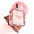 Irresistible Givenchy Eau de Parfum  Perfume Feminino - Imagem 3