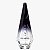 Ange ou Démon Givenchy Eau de Parfum Perfume Feminino - Imagem 1
