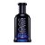 Boss Bottled Night BOSS Eau de Toilette Perfume Masculino - Imagem 1