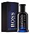 Boss Bottled Night BOSS Eau de Toilette Perfume Masculino - Imagem 2