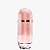 212 VIP Rosé Elixir Carolina Herrera Eau de Parfum  Perfume Feminino - Imagem 1